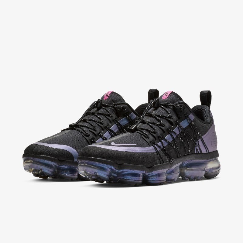 Vapormax utility throwback clearance future